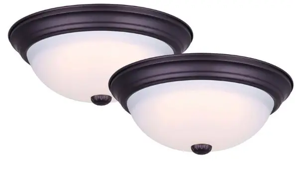 CANARM-LFM-2-Oil-Rubbed-Bronze-Integrated-LED-Flush-Mount-product-IMAGEE