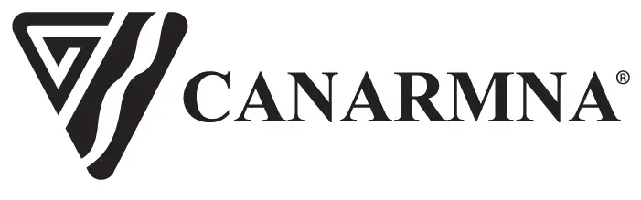 canarma-logo