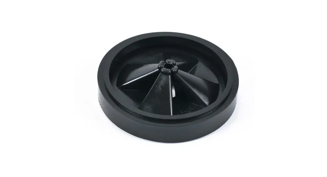 Emerson Standard Mounting Gasket Instructions Emerson Standard Mounting Gasket Instructions