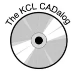 EMERSON Standard Mounting Gasket - icon