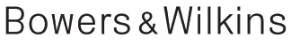 Bowers Wilkins LOGO