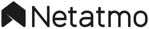 Netatmo - LOGO