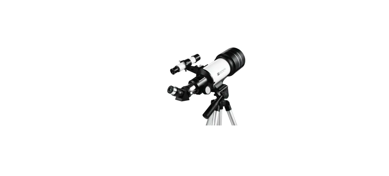 Dartwood B09v4yy2vj Astronomical Telescope User Manual