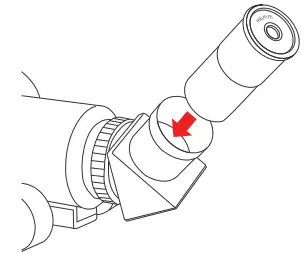 DARTWOOD-B09V4YY2VJ-Astronomical-Telescope-fig10