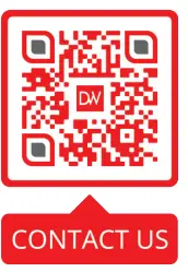 DARTWOOD-B09V4YY2VJ-Astronomical-Telescope-fig11