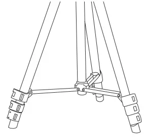 DARTWOOD-B09V4YY2VJ-Astronomical-Telescope-fig3