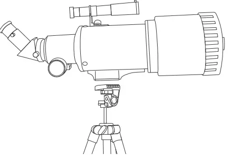 DARTWOOD-B09V4YY2VJ-Astronomical-Telescope-fig4
