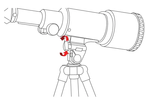DARTWOOD-B09V4YY2VJ-Astronomical-Telescope-fig5