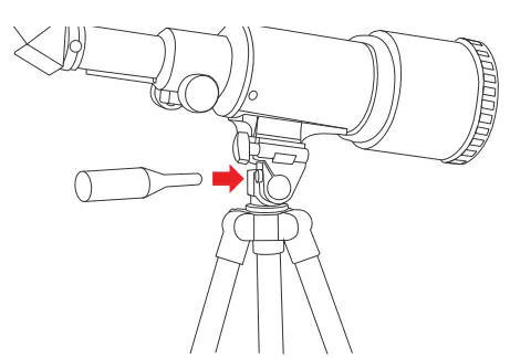 DARTWOOD-B09V4YY2VJ-Astronomical-Telescope-fig6