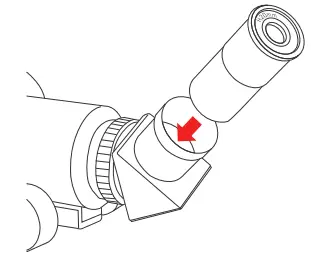 DARTWOOD-B09V4YY2VJ-Astronomical-Telescope-fig7
