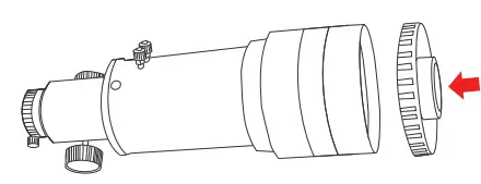 DARTWOOD-B09V4YY2VJ-Astronomical-Telescope-fig8