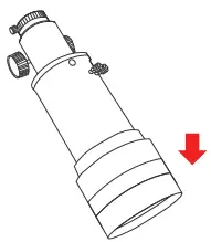 DARTWOOD-B09V4YY2VJ-Astronomical-Telescope-fig9
