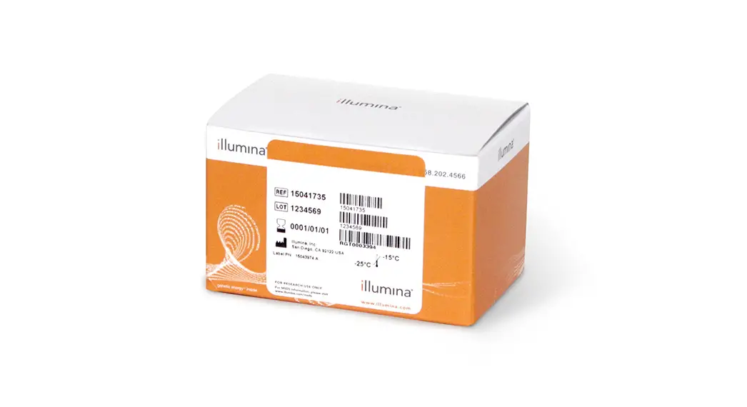 Illumina Dragen Trusight Oncology 500 Analysis Software User Guide