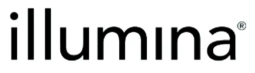 illumina logo