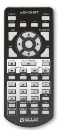 ecler-eSAS-Bt-Audio-Players-Stereo-Audio-Player-with-BT-FIG-3