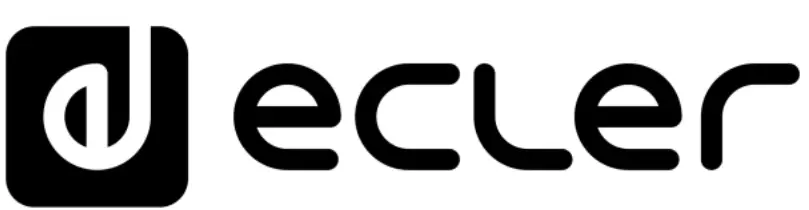 ecler-eSAS-Bt-Audio-Players-Stereo-Audio-Player-with-BT-LOGO