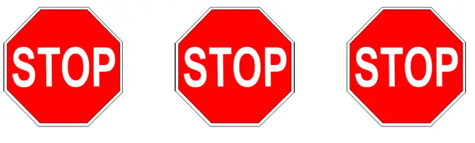 99-03 7.3L Driven Diesel High Volume Fuel Supply Kit - icon