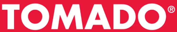 TOMADO Logo