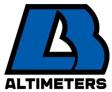LB-ALTIMETERS-LOGO