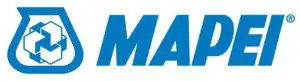 MAPEI Logo