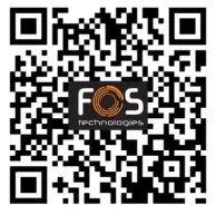 FOS-technologies-L005903-Arc-Spot-60-Architectural -LED-Spot-Light-fig-5