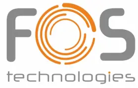 FOS-technologies-logo