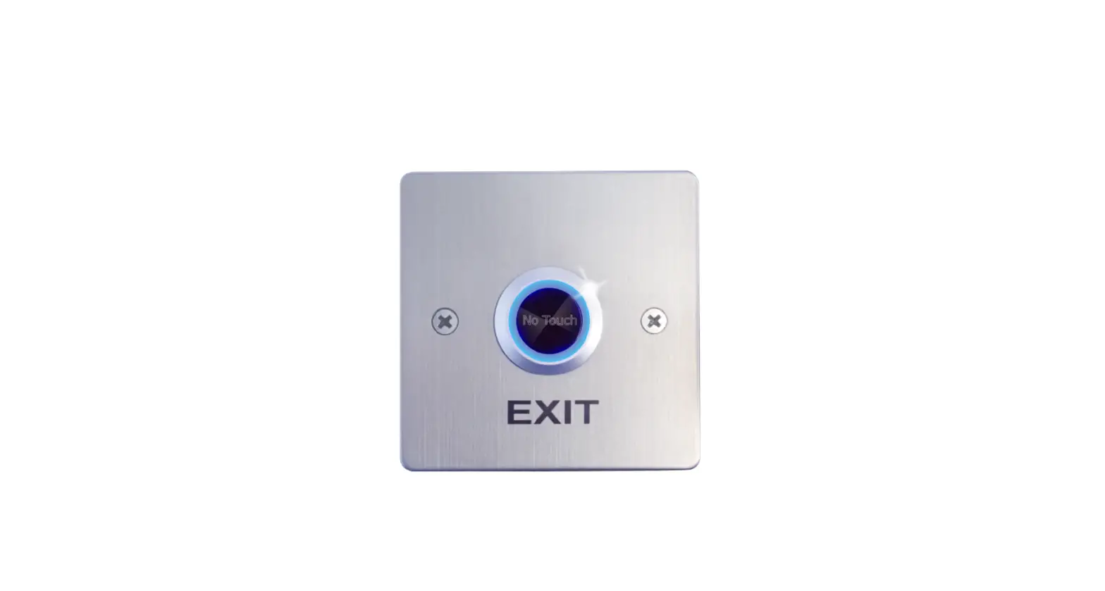 Zap Acc351-352, Acc361-362 Cordless Exit Buttons User Guide