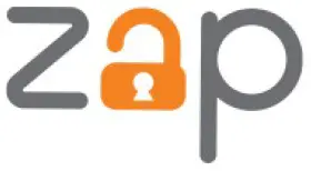 zap-ACC351-352-ACC361-362-Cordless-Exit-Buttons-logo