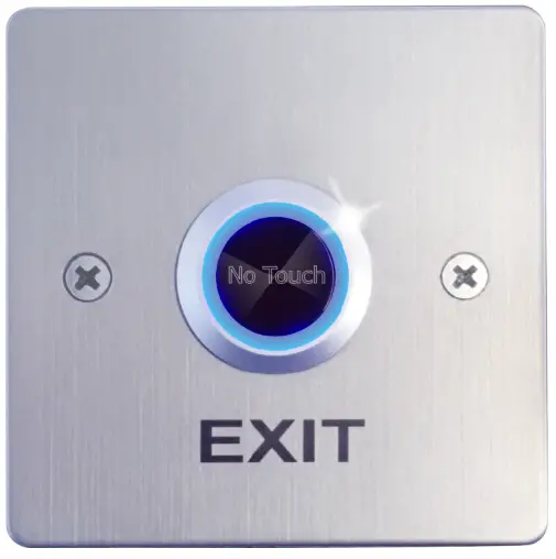 zap-ACC351-352-ACC361-362-Cordless-Exit-Buttons-prodact-img