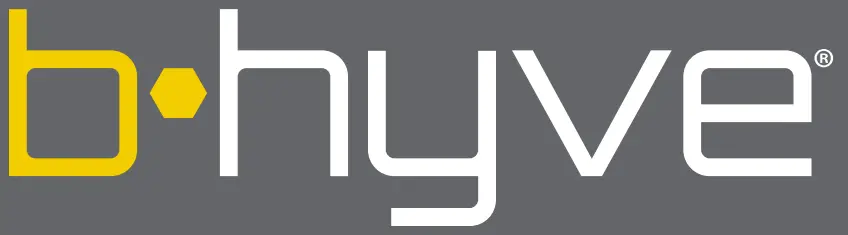 b-hyve-Logo