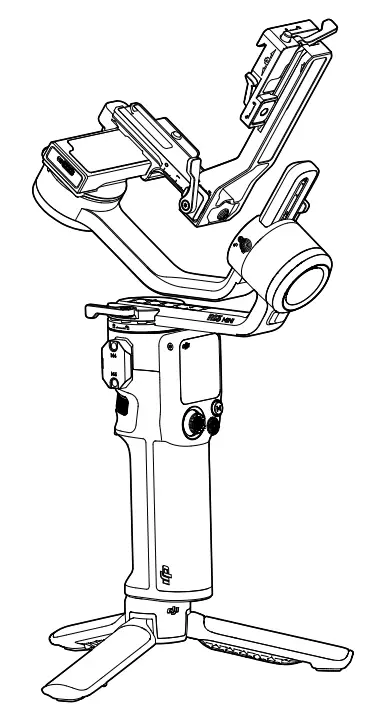 Assembly Instruction