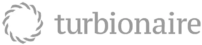 turbionaire-LOGO