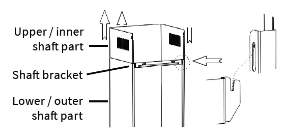 turbionaire-chef-60-90-WALL-PRO-Kitchen-Cooker-Hood-FIG-5