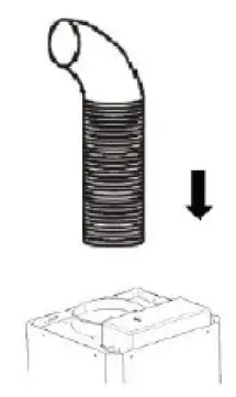 turbionaire-chef-60-90-WALL-PRO-Kitchen-Cooker-Hood-FIG-6