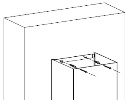 turbionaire-chef-60-90-WALL-PRO-Kitchen-Cooker-Hood-FIG-7