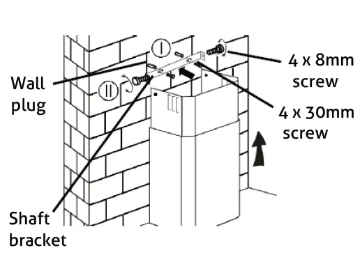 turbionaire-chef-60-90-WALL-PRO-Kitchen-Cooker-Hood-FIG-8