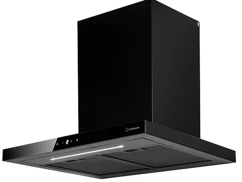 turbionaire-chef-60-90-WALL-PRO-Kitchen-Cooker-Hood-PRODUCT