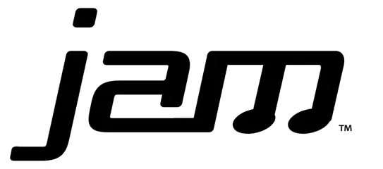 JAM HX-EP525 True Wireless Athlete Earbuds - logo 21