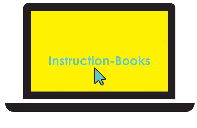 JAM HX-EP525 True Wireless Athlete Earbuds