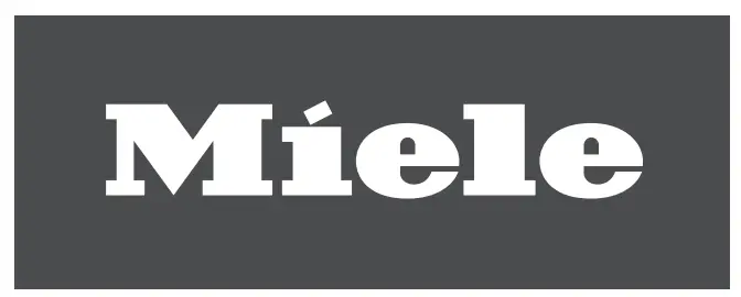 Miele logo