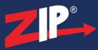 ZIP-Logo