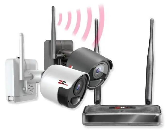 ZIP-SEE015-CCTV-Camera-fig-1