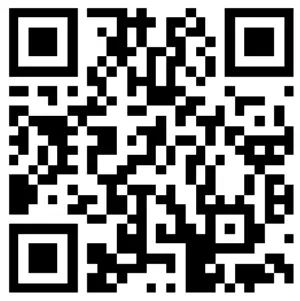 ZIP-SEE015-CCTV-Camera-fig-2