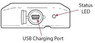 ZIP-SEE015-CCTV-Camera-fig-4