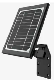 ZIP-SEE015-CCTV-Camera-fig-5