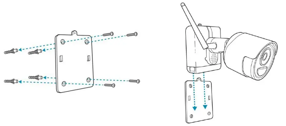 ZIP-SEE015-CCTV-Camera-fig-6
