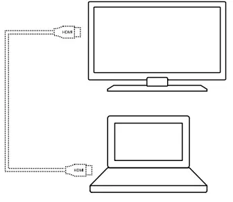 nexvoo-N110-OneView-AI-USB-Video-Bar-fig11