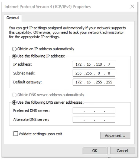 nexvoo-N110-OneView-AI-USB-Video-Bar-fig14