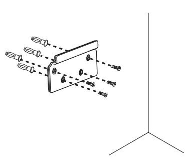 nexvoo-N110-OneView-AI-USB-Video-Bar-fig6
