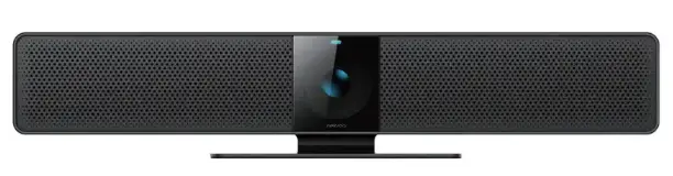nexvoo-N110-OneView-AI-USB-Video-Bar-proiduct